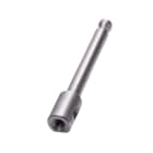 ABUS - WLX Pro Verlängerungsset aussen 40 mm