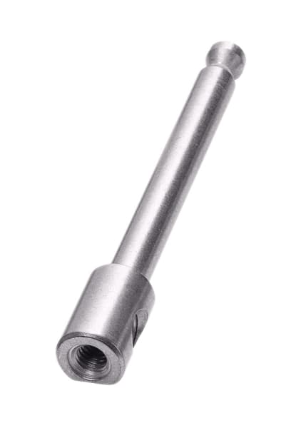 ABUS - WLX Pro Verlängerungsset aussen 45 mm
