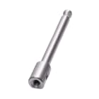 ABUS - WLX Pro Verlängerungsset aussen 45 mm