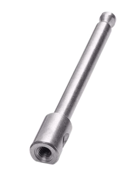 ABUS - WLX Pro Verlängerungsset aussen 50 mm