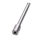 ABUS - WLX Pro Verlängerungsset aussen 50 mm