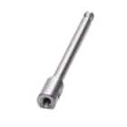 ABUS - WLX Pro Verlängerungsset aussen 55 mm