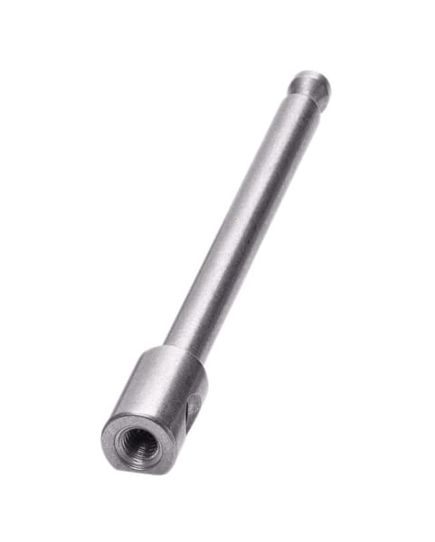 ABUS - WLX Pro Verlängerungsset aussen 60 mm
