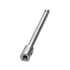 ABUS - WLX Pro Verlängerungsset aussen 60 mm