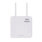 ABUS - WLX Pro Repeater