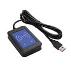 ABUS - WLX Pro Card Reader