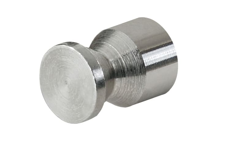 ABUS - CLX/WLX Rückbausatz 30/30 mm