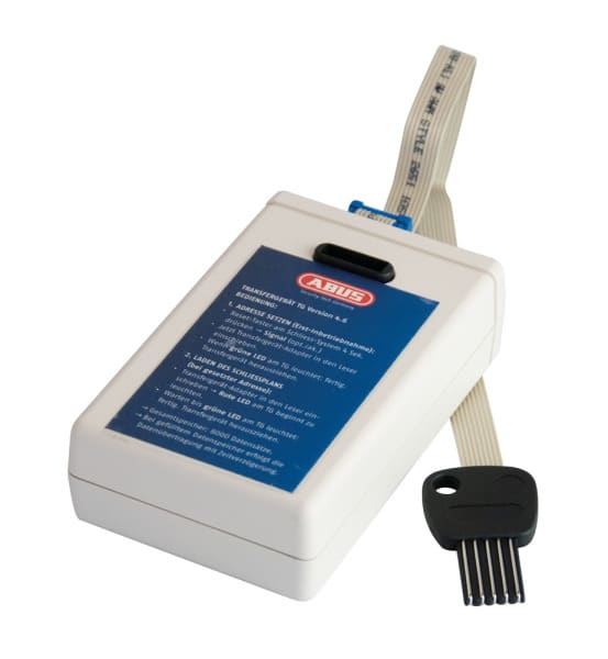 ABUS - Transfergerät