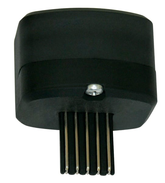 ABUS - Proximity-Adaptermodul