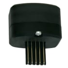 ABUS - Proximity-Adaptermodul