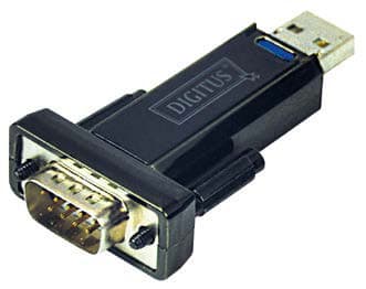 ABUS - USB-Adapter