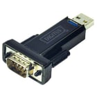 ABUS - USB-Adapter