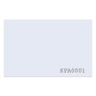 ABUS - Proximity Karte K-Px-N