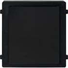 ABUS - Leermodul-Blende für Türsprechanlage