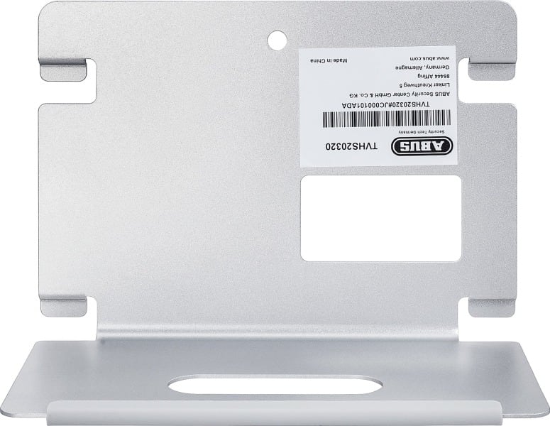 ABUS - Monitor-Tischhalterung
