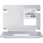 ABUS - Monitor-Tischhalterung