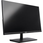 ABUS - 27'' 4K Ultra HD LED Monitor