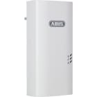 ABUS - Powerline PoE Adapter