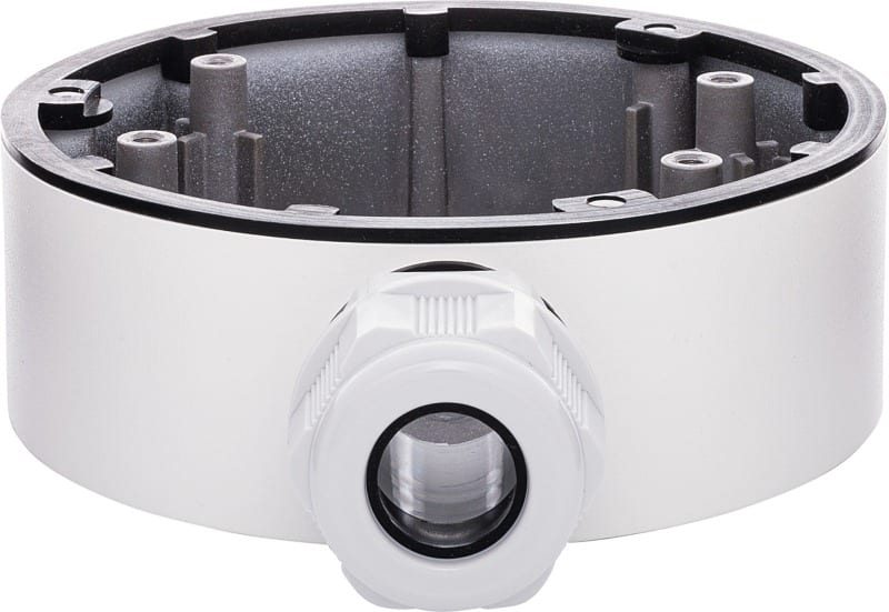 ABUS - Installationsbox Mini Dome