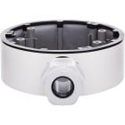 ABUS - Installationsbox Mini Dome