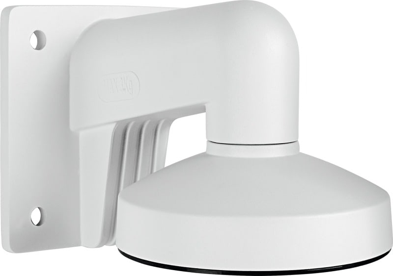 ABUS - Wandhalter Mini Dome