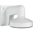 ABUS - Wandhalter Mini Dome