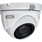 ABUS - Tag/Nacht Mini Außen-Domekamera