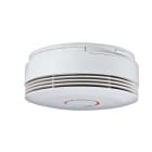 ABUS - Secoris Funk-Rauchwarnmelder