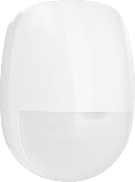 ABUS - Bewegungsmelder PIR (PET)