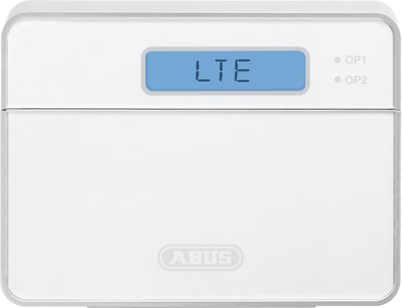 ABUS - GSM/UMTS/LTE-Sprachwählgerät