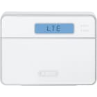 ABUS - GSM/UMTS/LTE-Sprachwählgerät