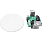 ABUS - Secoris BUS-I/O-Modul