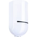 ABUS - Secoris Funk-Bewegungsmelder PIR