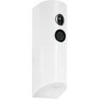 ABUS - Comfion Funk-PIR-Kamera