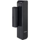 ABUS - Secoris Funk-Öffnungsmelder Slim (anthrazit)