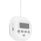 ABUS - Comfion Funk-Testbox