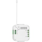 ABUS - Comfion Funk-Relaismodul (Unterputz)