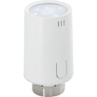 ABUS - Comfion Funk-Heizkörperthermostat