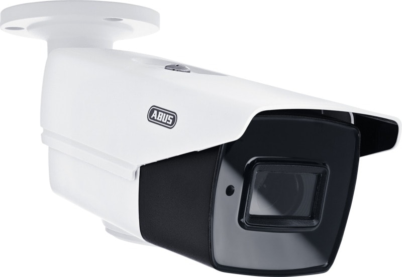 ABUS - Analog HD Tube 8 MPx (4K, 2.7 - 13.5 mm)
