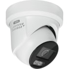 ABUS - IP Kugeldome 4 MPx (2.8 mm, IR/WL/LS/FL)