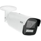 ABUS - IP Tube 4 MPx (2.8 mm, IR/WL)
