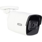 ABUS - IP Mini Tube 8 MPx (4K, 2,8 mm)