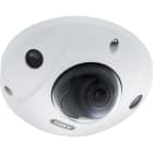 ABUS - IP Mini Dome WLAN 4 MPx (2.8 mm)
