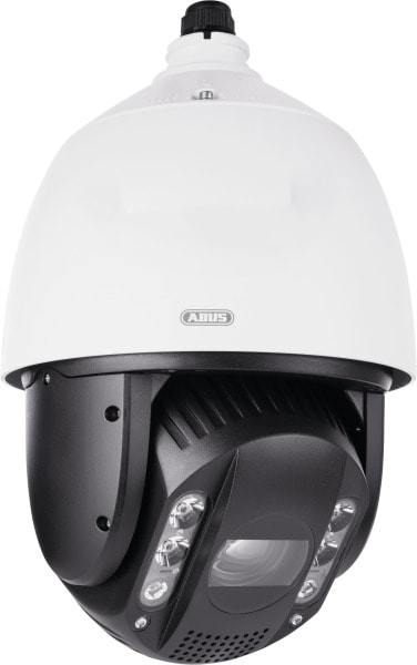 ABUS - IP PTZ Domekamera  4 MPx (32x)