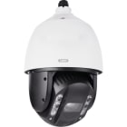 ABUS - IP PTZ Domekamera 4 MPx (32x)