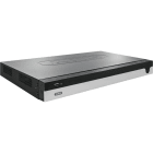 ABUS - 8-Kanal PoE Netzwerkvideorekorder (NVR)