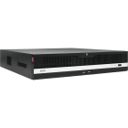 ABUS - 32-Kanal Netzwerkvideorekorder (NVR)