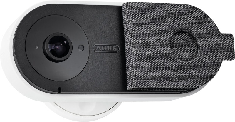 ABUS - ABUS WLAN Privacy Innen-Kamera
