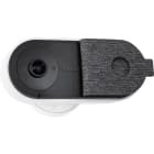 ABUS - ABUS WLAN Privacy Innen-Kamera