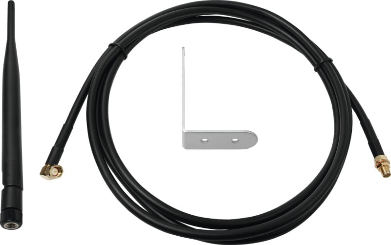 ABUS - ABUS Signalverstärker-Set für Kameras